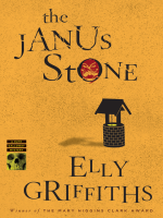 The_Janus_Stone