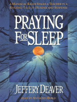 Praying_for_Sleep