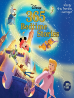 365_Bedtime_Stories