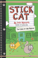 Stick_Cat__Two_cats_to_the_rescue