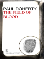 The_Field_of_Blood