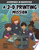 A_3-D_printing_mission