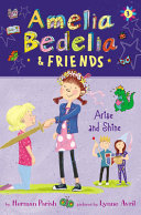 Arise_and_Shine___Amelia_Bedelia___Friends__3