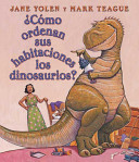 C__mo_ordenan_sus_habitaciones_los_dinosaurios