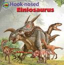 Hook-nosed_Einiosaurus
