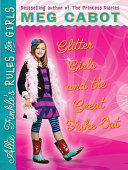 Glitter_Girls_and_the_Great_Fake_Out