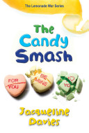 The_candy_smash