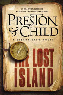 The_lost_island