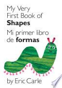 My_very_first_book_of_shapes__