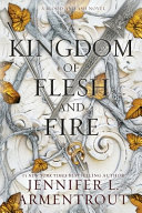 A_Kingdom_of_Flesh_and_Fire