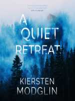 A_Quiet_Retreat