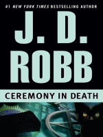 Ceremony_in_Death