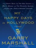 My_Happy_Days_in_Hollywood