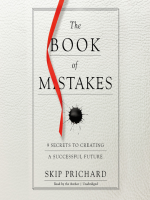 The_Book_of_Mistakes