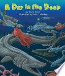A_day_in_the_deep