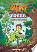 Science_Comics_-_Trees