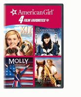 American_Girl_4_film_favorites