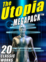 The_Utopia_Megapack