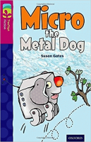 Micro_the_metal_dog
