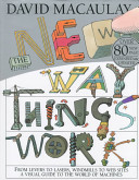 The_new_way_things_work