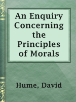 An_Enquiry_Concerning_the_Principles_of_Morals