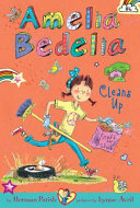 Amelia_Bedelia_Chapter_Book__6__Amelia_Bedelia_Cleans_Up