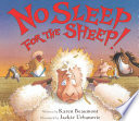 No_sleep_for_the_sheep