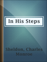 In_His_Steps