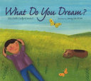 What_do_you_dream_