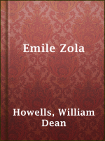 Emile_Zola