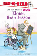 Eloise_has_a_lesson