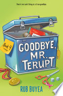 Goodbye__Mr__Terupt