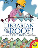 Librarian_on_the_roof