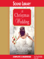 The_Christmas_wedding