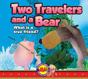 Two_travelers_and_a_bear