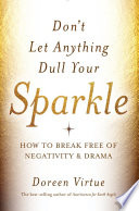 Don_t_let_anything_dull_your_sparkle
