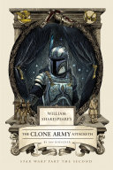 William_Shakespeare_s_The_clone_army_attacketh