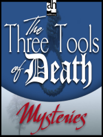 The_Three_Tools_of_Death