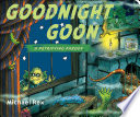 Goodnight_goon