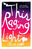 This_raging_light