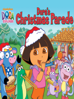Dora_s_Christmas_Parade