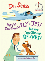 Maybe_you_should_fly_a_jet__Maybe_you_should_be_a_vet