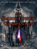 The_Dark_Tower_Companion