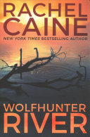 Wolfhunter_River