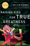 Raising_kids_for_true_greatness