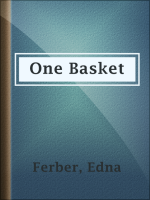 One_Basket