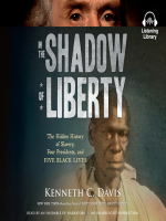 In_the_Shadow_of_Liberty