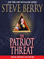 The_Patriot_Threat