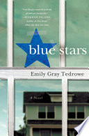 Blue_stars