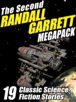 The_Second_Randall_Garrett_Megapack